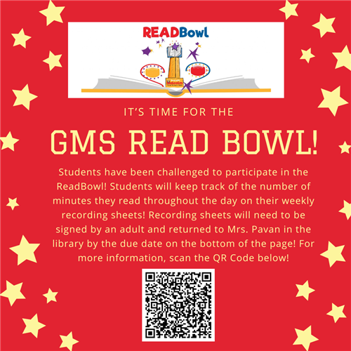  ReadBowl